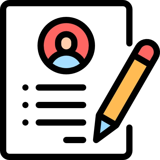 Teaching Icon